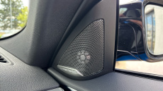 BMW M4 xDrive 530 Competition M 2dr Step Auto Petrol Coupe